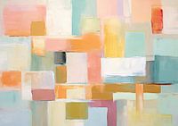 Pastell