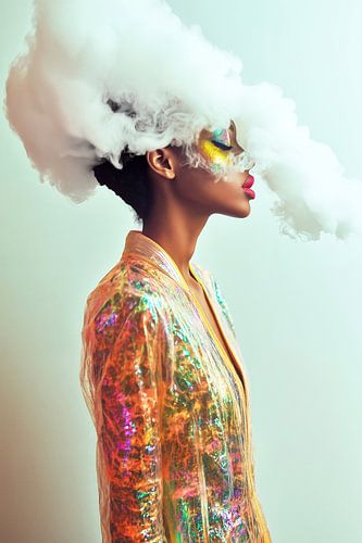 Lost Dreams - Elowen