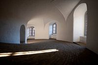 Licht en schaduw