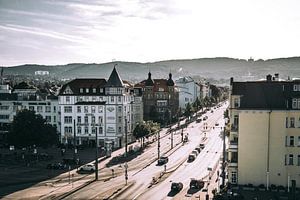 Bad Wilhelmshöhe