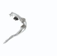 Flug - Gymnastik-Serie