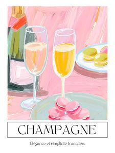 Champagne