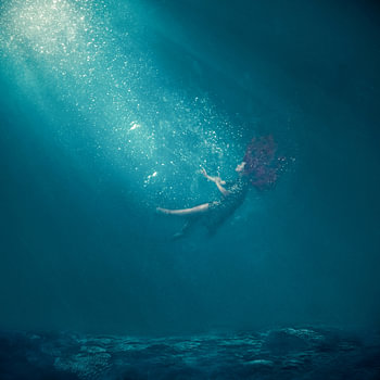 The Abyss