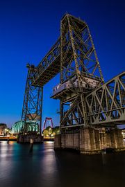 De Hef von Jeroen de Jongh Fotografie