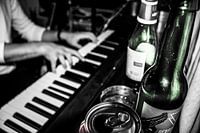 Les Jeunes d'Aujourd'hui