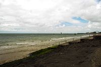 Chasse d'eau pittoresque