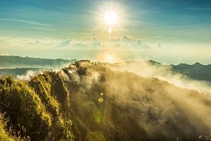 Bali sur Lima Fotografie