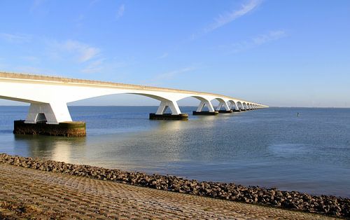 Zeelandbrug
