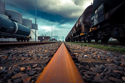 Industrial design II