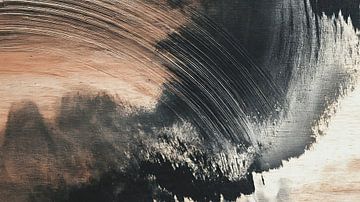 Wo die Stille bricht V