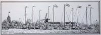 Grouw rond 1865 van Richard Brinkman thumbnail