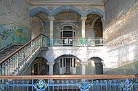 Beelitz - World
