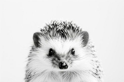Egel