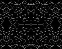 (formenere.2023).3.2