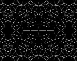 (formenere.2023).3.2