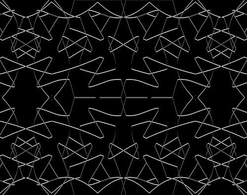 (formenere.2023).3.2 by rita sacco