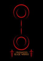 Unlimited Blade Works