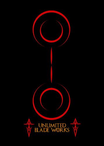 Onbeperkt blad werkt