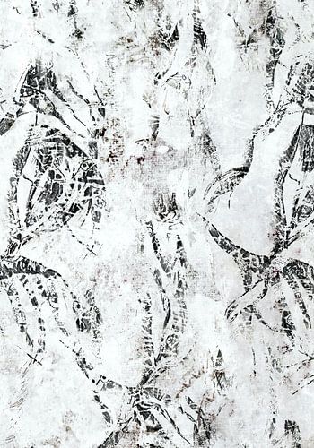 Wabi Sabi Expressionisme