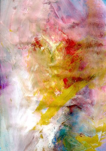 turbulenties