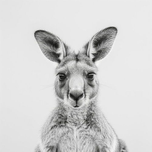 Kangaroo