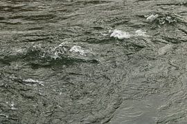 Water by Niels Langerak