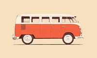 Redvan