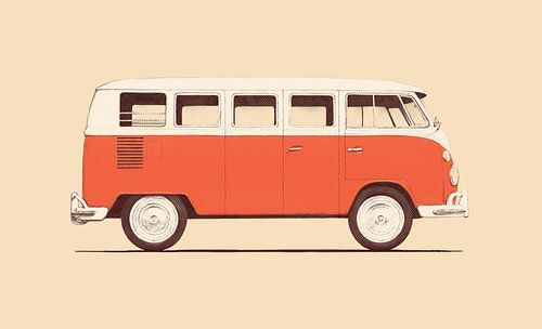 Redvan von Florent Bodart