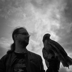 M.J. Lagerwerf Profile picture