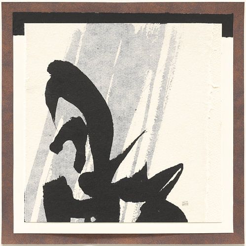 Nine Zen IX, Chris Paschke