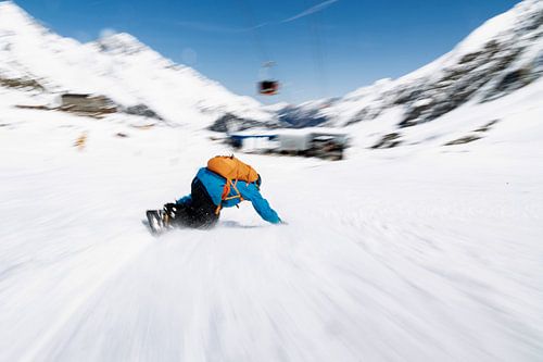 faster than the speed of light