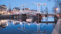 Gravestenenbrug