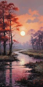 Landschaft