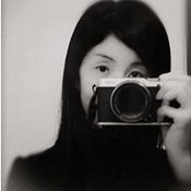 Chisho  profielfoto