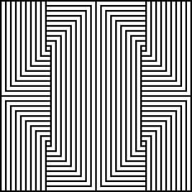 ID=1:2-10-58 | V=042-04