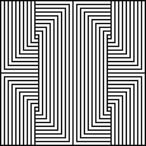 ID=1:2-10-58 | V=042-04