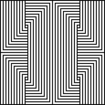 ID=1:2-10-58 | V=042-04 van Gerhard Haberern