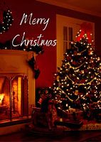 kerst