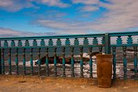 Essaouira 2
