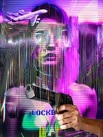 Lockdown