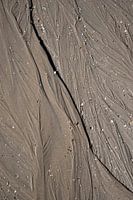 Beach sand