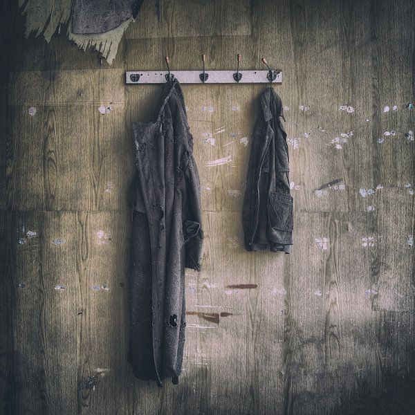 Uniformis von Photography by J