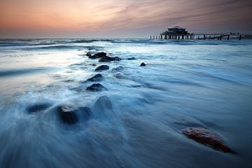 Timmendorfer Strand