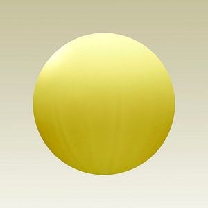 Moderne Abstraktion. Minimalismus. Farbverlauf. 2
