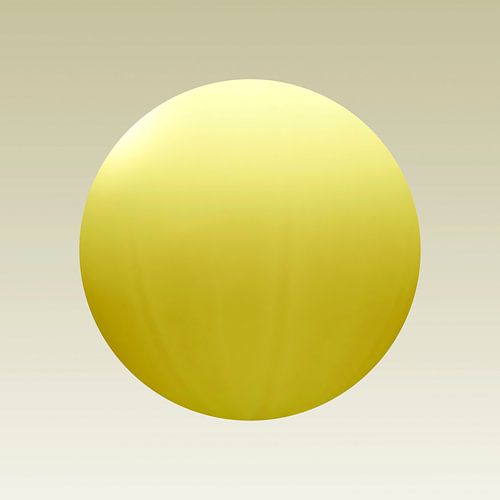Abstrait moderne. Minimalisme. Couleur dégradée. 2