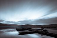 Rursee 2 by Deshamer thumbnail