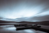 Rursee 2