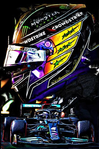 Lewis