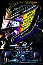 Lewis van DeVerviersBelgium thumbnail