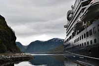 Cruiseschip